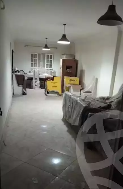 https://aqarmap.com.eg/en/listing/6288831-for-sale-cairo-el-matarya-shjr-mrym-gaafar-waly-st