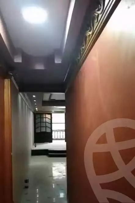 https://aqarmap.com.eg/ar/listing/6288841-for-sale-cairo-el-matarya