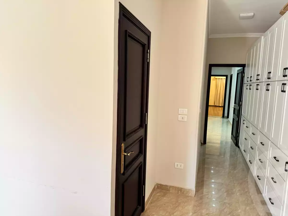 https://aqarmap.com.eg/ar/listing/6288840-for-sale-cairo-new-cairo-el-yassamin-el-yasmeen-4-ali-al-sibai-st