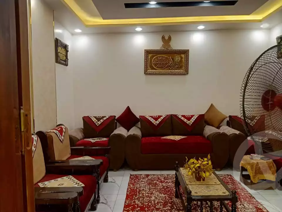 https://aqarmap.com.eg/ar/listing/6288887-for-sale-cairo-ain-shams-jsr-lswys