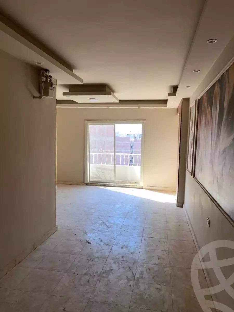 https://aqarmap.com.eg/ar/listing/6288876-for-rent-cairo-el-haram-el-maryotya-el-orouba-st