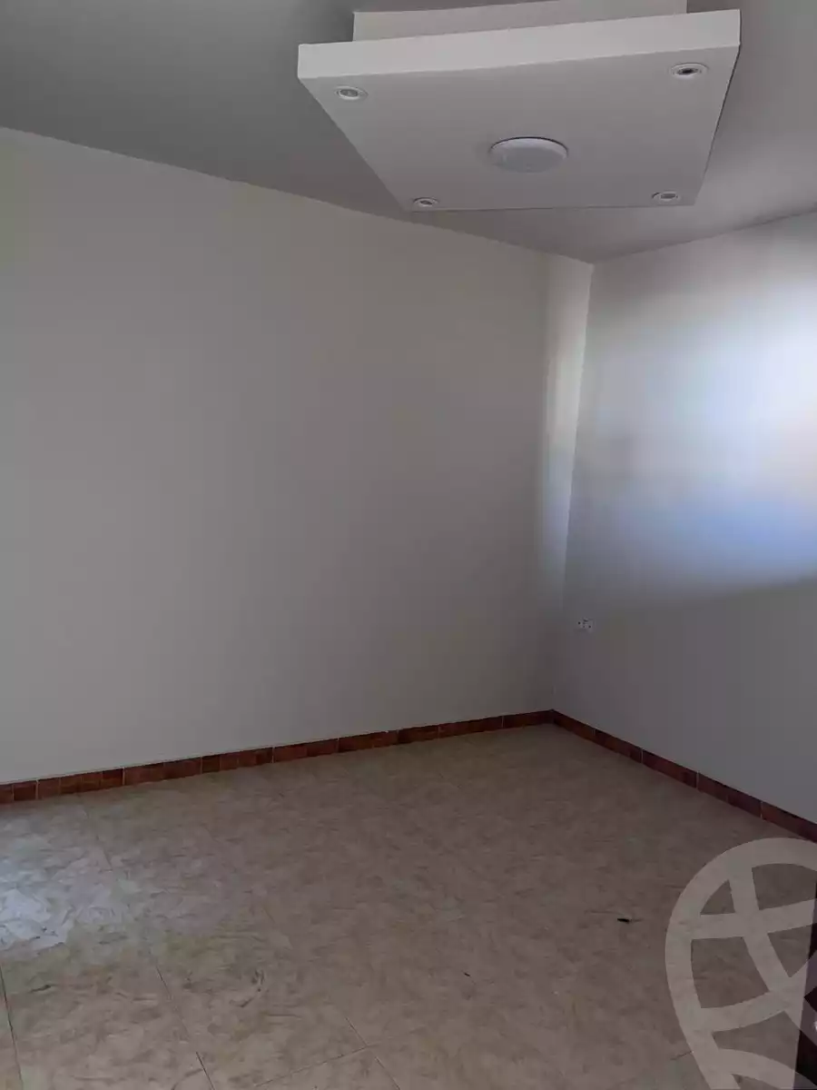 https://aqarmap.com.eg/ar/listing/6288876-for-rent-cairo-el-haram-el-maryotya-el-orouba-st