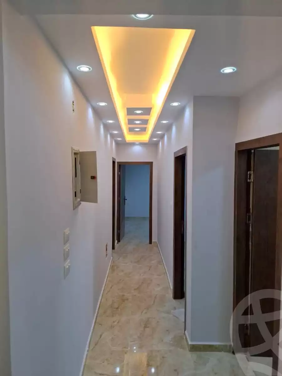 https://aqarmap.com.eg/ar/listing/6288901-for-sale-cairo-el-haram-el-lebeny