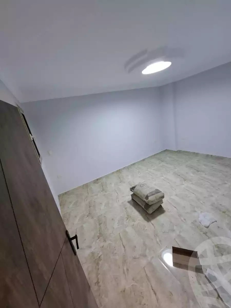 https://aqarmap.com.eg/ar/listing/6288901-for-sale-cairo-el-haram-el-lebeny