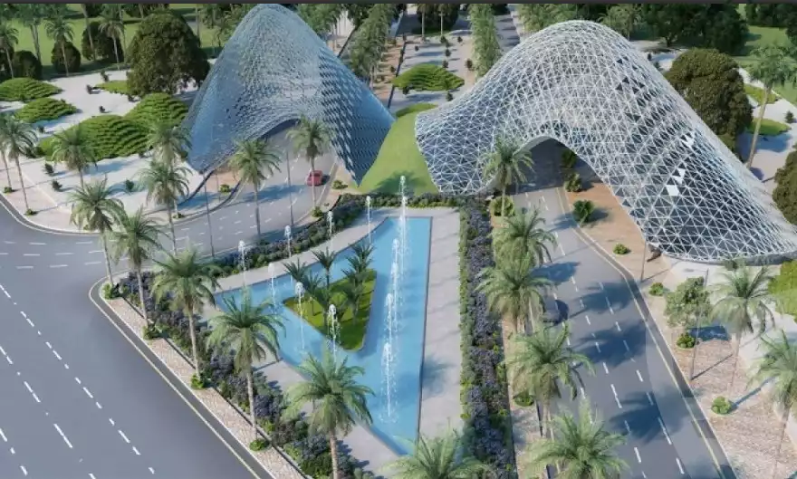 https://aqarmap.com.eg/ar/listing/6288909-for-sale-cairo-new-cairo-lmstqbl-syty-compounds-the-valleys-compound-hassan-allam