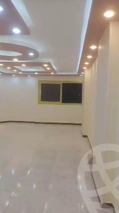 https://aqarmap.com.eg/ar/listing/6288918-for-sale-cairo-faisal-hassan-mohamed-st