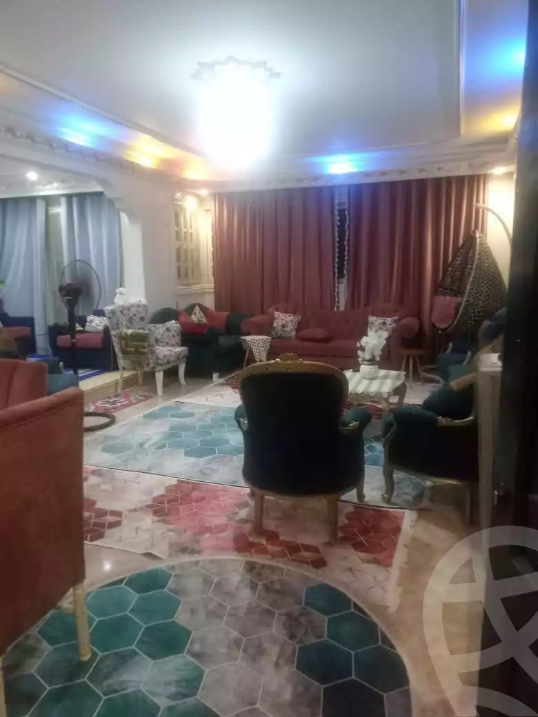https://aqarmap.com.eg/ar/listing/6288919-for-sale-cairo-faisal-el-maryotyah