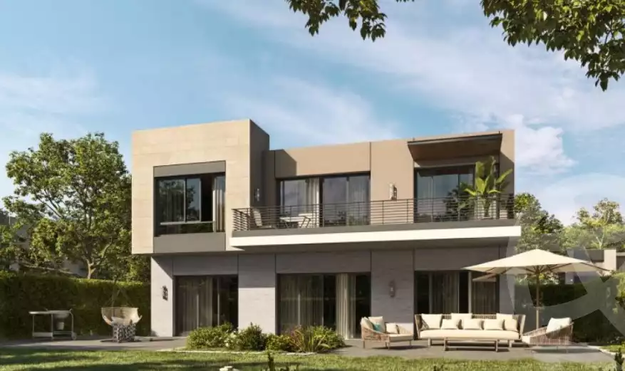 https://aqarmap.com.eg/en/listing/6288941-for-sale-cairo-new-cairo-lmstqbl-syty-compounds-the-valleys-compound-hassan-allam