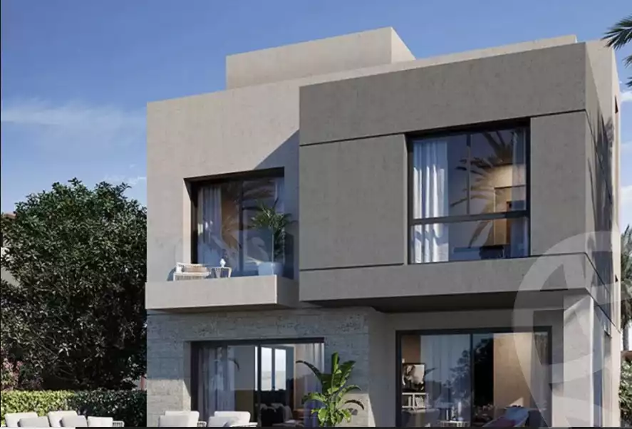 https://aqarmap.com.eg/en/listing/6288941-for-sale-cairo-new-cairo-lmstqbl-syty-compounds-the-valleys-compound-hassan-allam