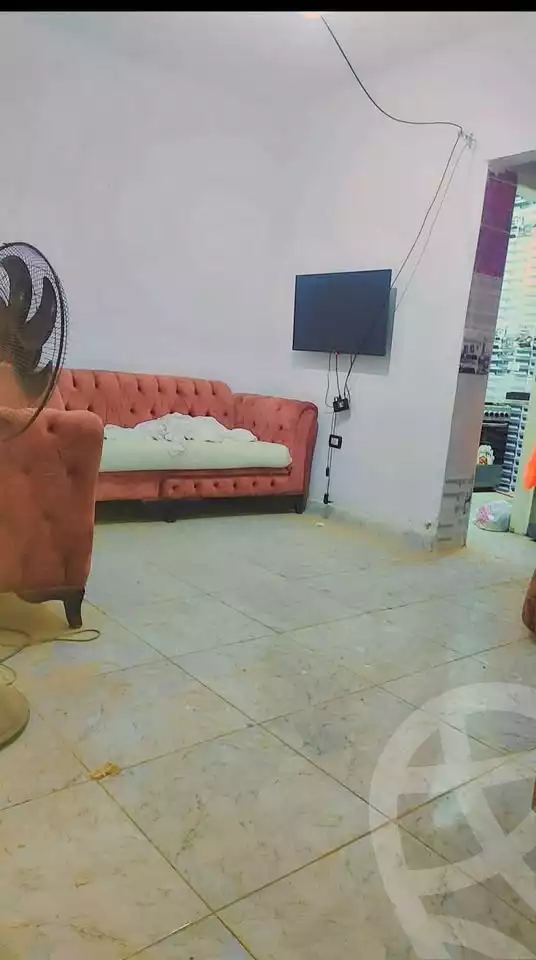 https://aqarmap.com.eg/ar/listing/6288951-for-sale-cairo-faisal-hassan-mohamed-st