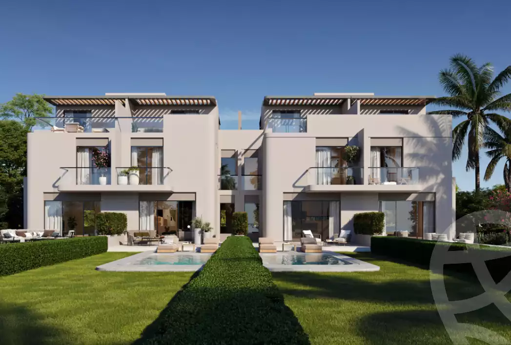 https://aqarmap.com.eg/ar/listing/6288948-for-sale-cairo-6th-of-october-green-belt-wadi-el-nile