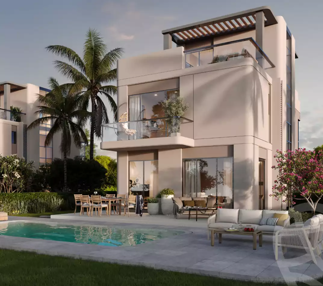 https://aqarmap.com.eg/ar/listing/6288948-for-sale-cairo-6th-of-october-green-belt-wadi-el-nile