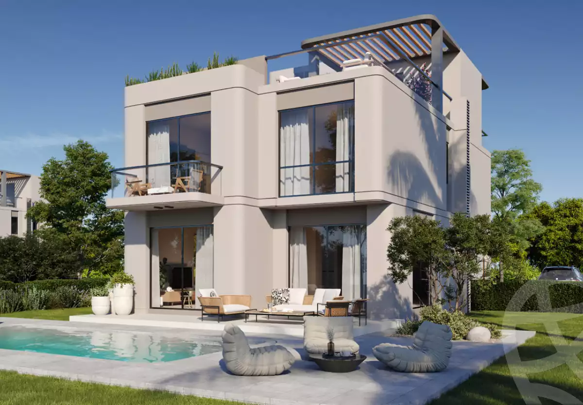 https://aqarmap.com.eg/ar/listing/6288948-for-sale-cairo-6th-of-october-green-belt-wadi-el-nile