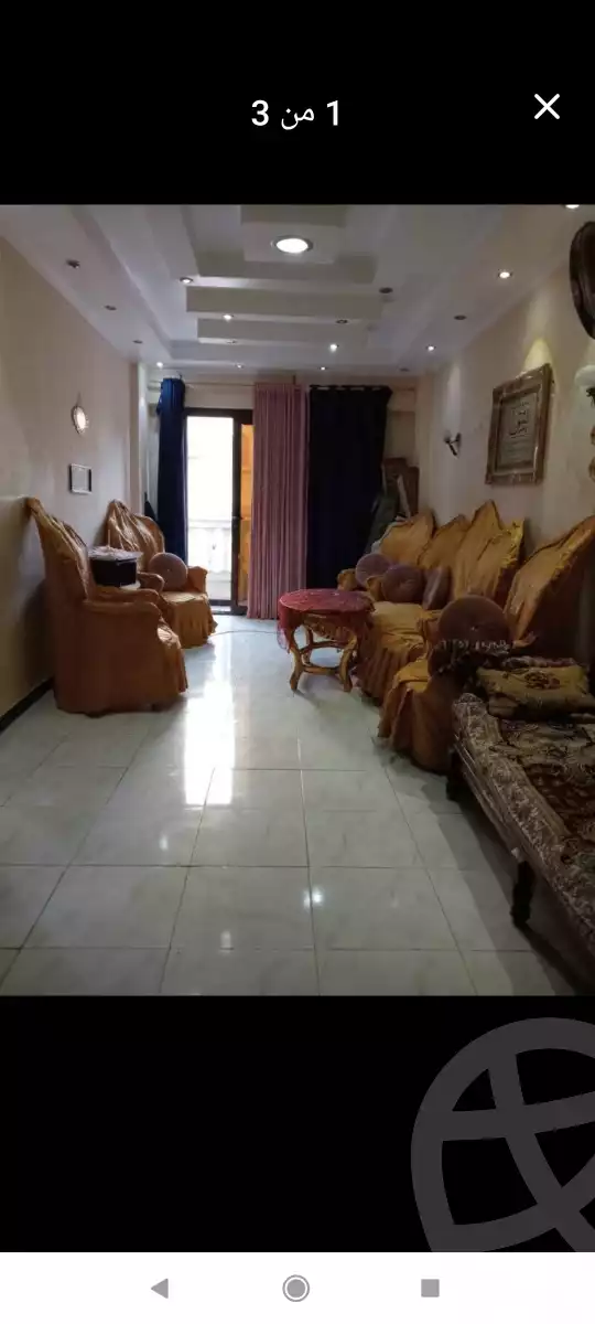 https://aqarmap.com.eg/en/listing/6288979-for-sale-alexandria-l-jmy-lbytsh-shahr-al-assal-st