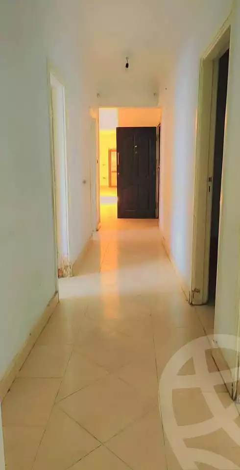 https://aqarmap.com.eg/ar/listing/6288992-for-sale-cairo-faisal-hassan-mohamed-st