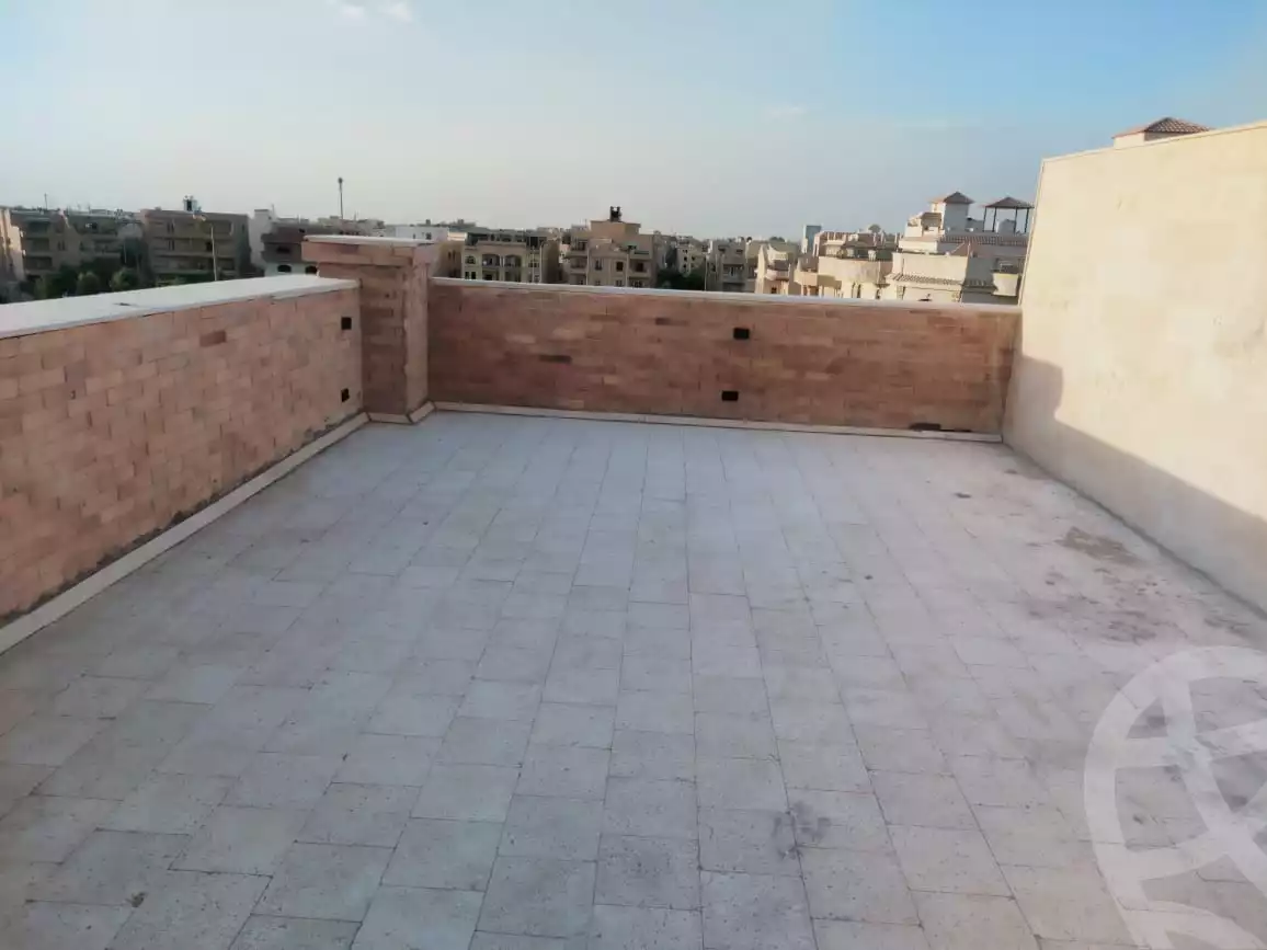 https://aqarmap.com.eg/en/listing/6288981-for-rent-cairo-new-cairo-el-yassamin-el-yasmeen-3-mohamed-rahim-st