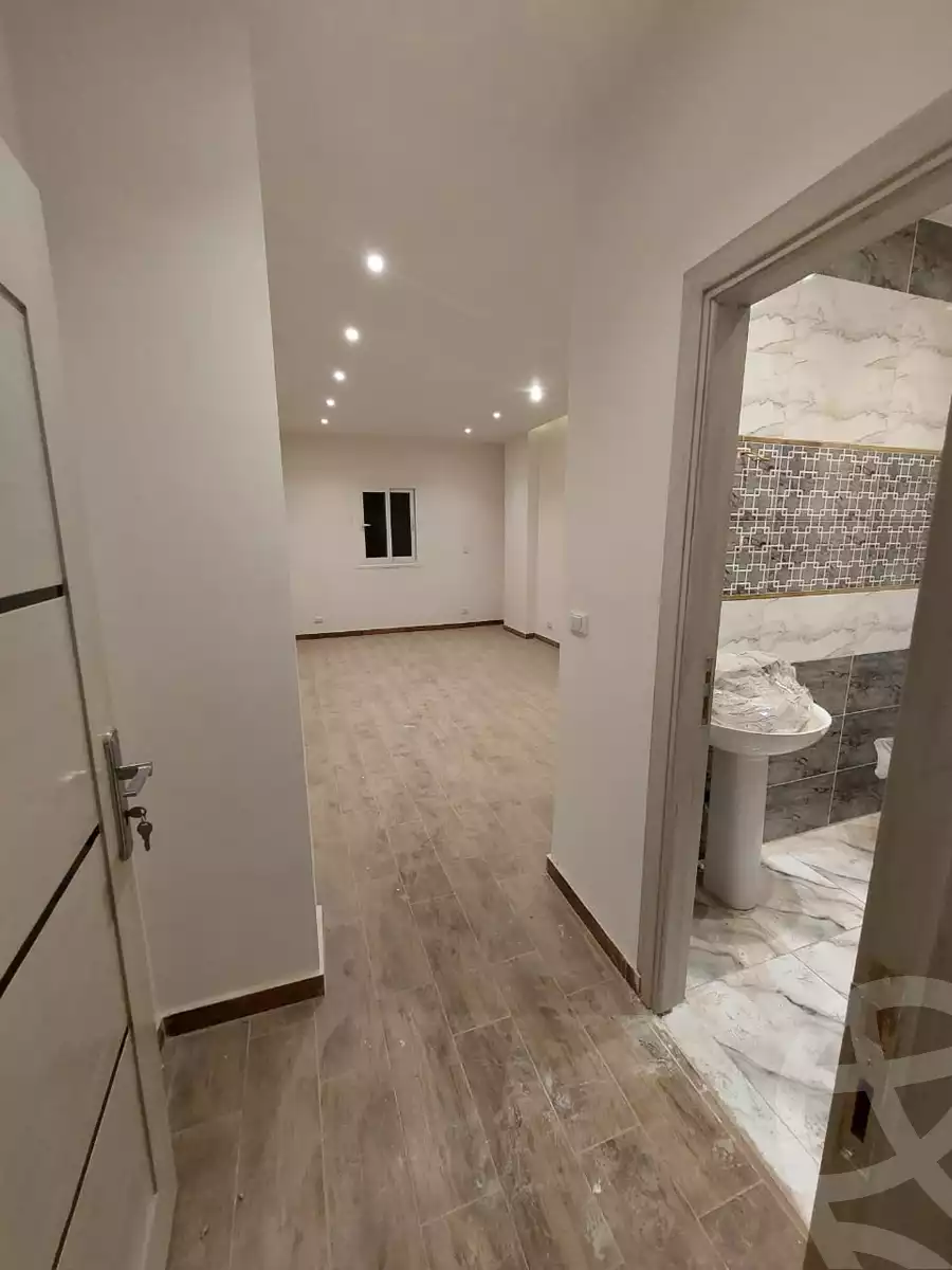 https://aqarmap.com.eg/en/listing/6288981-for-rent-cairo-new-cairo-el-yassamin-el-yasmeen-3-mohamed-rahim-st
