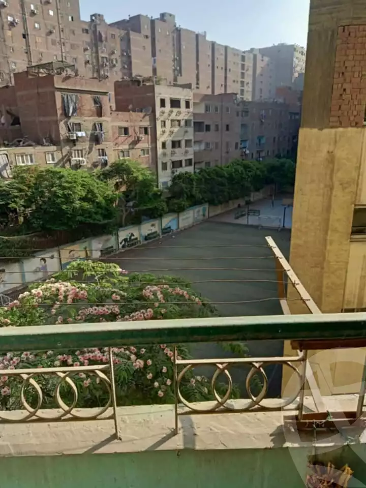 https://aqarmap.com.eg/en/listing/6289006-for-sale-cairo-faisal-el-madkor