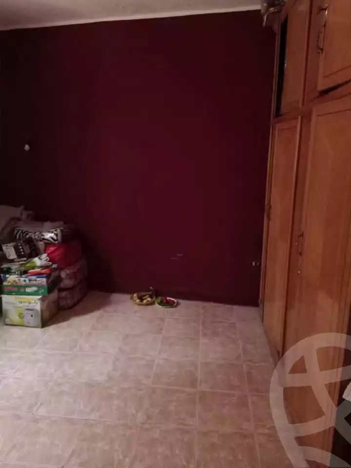 https://aqarmap.com.eg/en/listing/6289006-for-sale-cairo-faisal-el-madkor