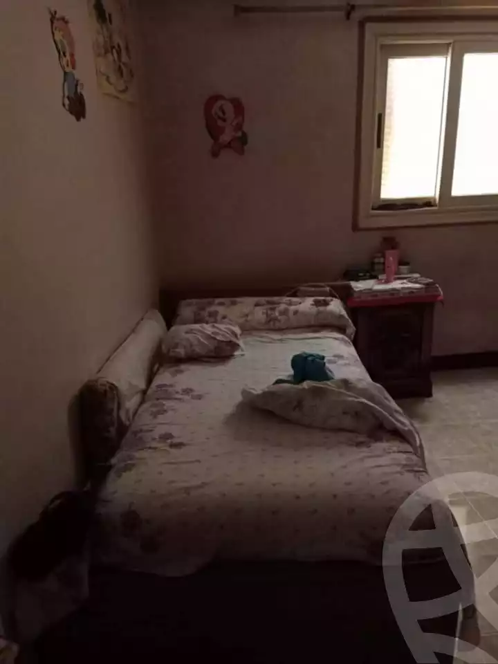 https://aqarmap.com.eg/en/listing/6289006-for-sale-cairo-faisal-el-madkor