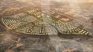 https://aqarmap.com.eg/ar/listing/6289010-for-sale-cairo-6th-of-october-green-belt-wadi-el-nile