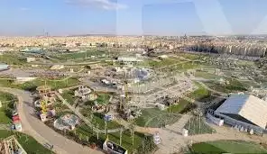 https://aqarmap.com.eg/ar/listing/6289016-for-sale-cairo-6th-of-october-green-belt-wadi-el-nile