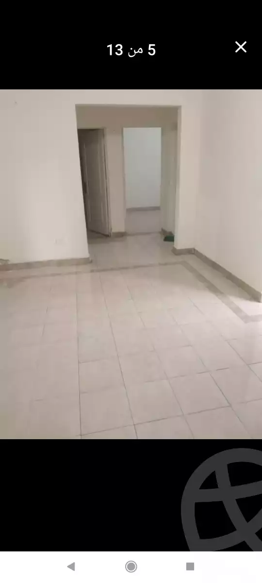 https://aqarmap.com.eg/en/listing/6289035-for-sale-port-said-mdyn-bwr-s-yd-emirati-district