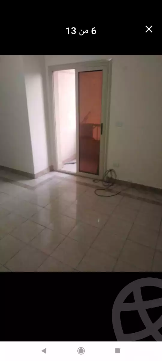 https://aqarmap.com.eg/en/listing/6289035-for-sale-port-said-mdyn-bwr-s-yd-emirati-district