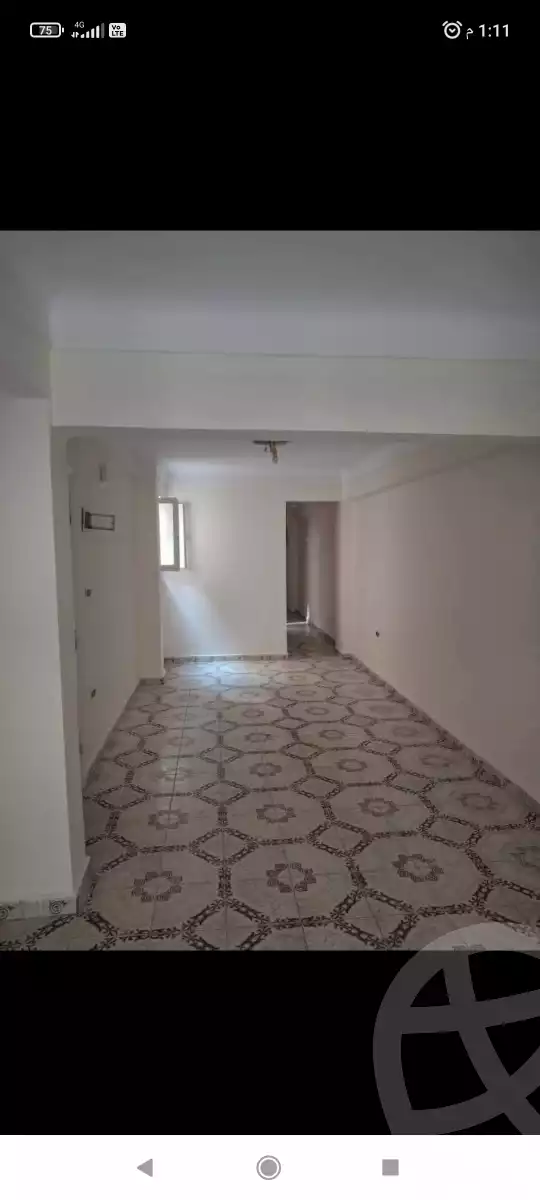 https://aqarmap.com.eg/en/listing/6289041-for-sale-alexandria-miami-ibn-moeslh-al-arman-st