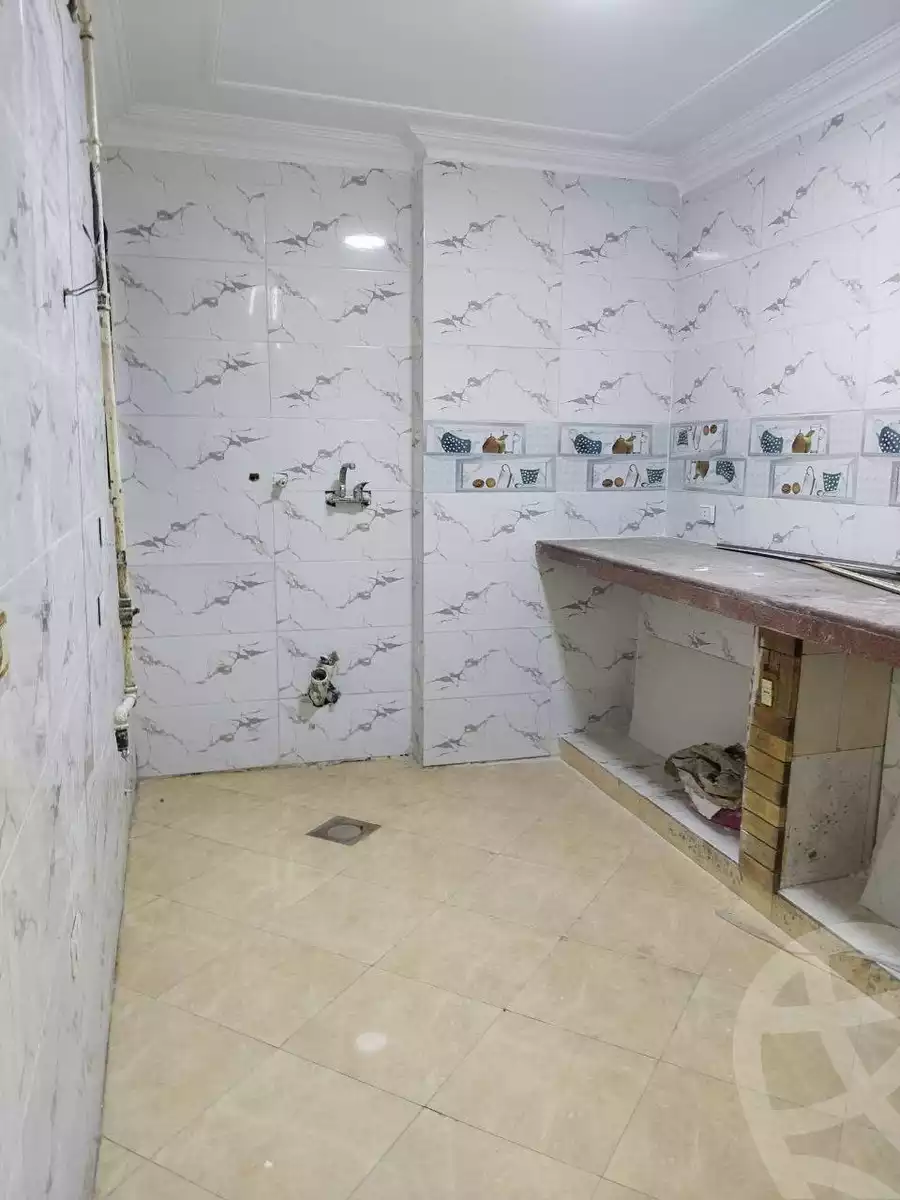 https://aqarmap.com.eg/ar/listing/6289073-for-sale-cairo-faisal