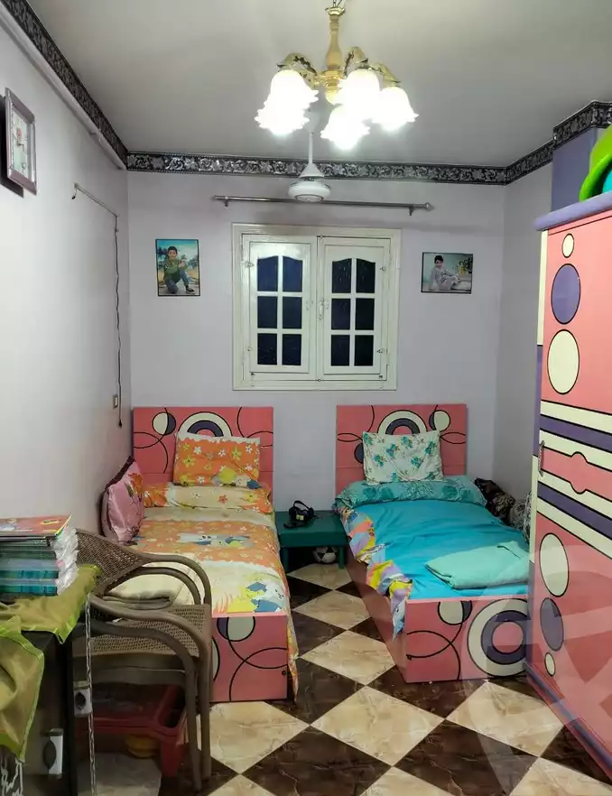 https://aqarmap.com.eg/ar/listing/6289087-for-sale-qalyubia-musturad-15-may-st