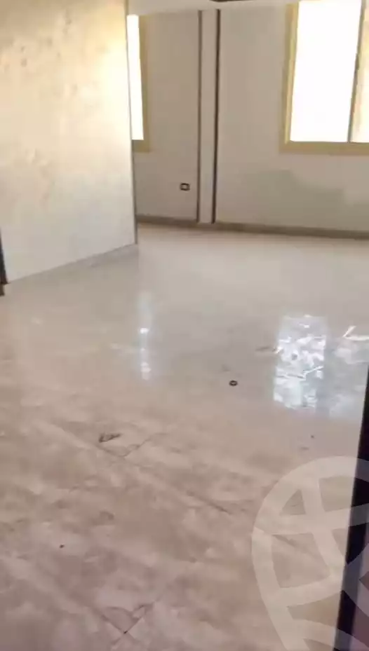 https://aqarmap.com.eg/en/listing/6289124-for-rent-cairo-el-haram-el-aresh