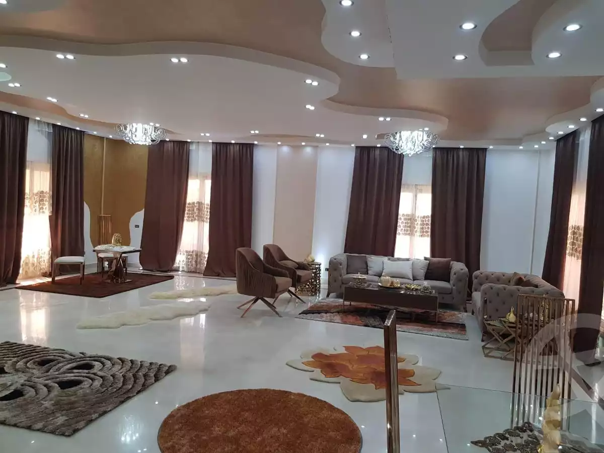 https://aqarmap.com.eg/en/listing/6289123-for-sale-cairo-new-cairo-compounds-les-rois