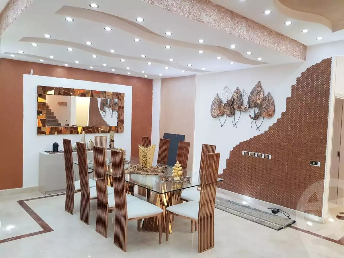 https://aqarmap.com.eg/en/listing/6289123-for-sale-cairo-new-cairo-compounds-les-rois