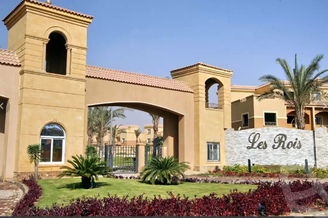 https://aqarmap.com.eg/en/listing/6289123-for-sale-cairo-new-cairo-compounds-les-rois