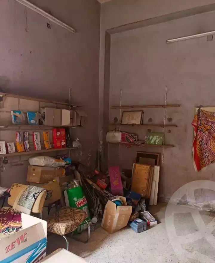 https://aqarmap.com.eg/en/listing/6289138-for-rent-cairo-el-haram