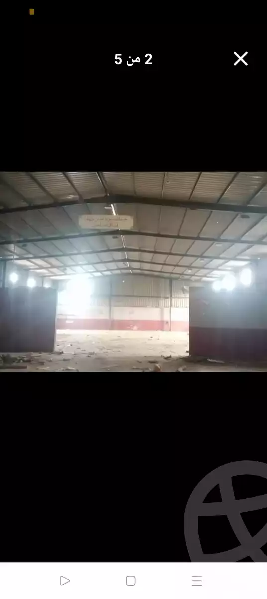 https://aqarmap.com.eg/ar/listing/6289154-for-rent-cairo-el-haram-el-maryotya
