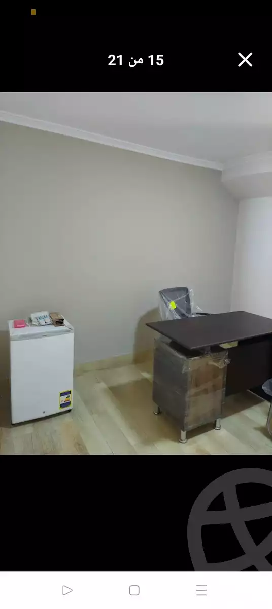 https://aqarmap.com.eg/ar/listing/6289162-for-rent-cairo-faisal-el-maryotyah-town-valley-compound-sakan