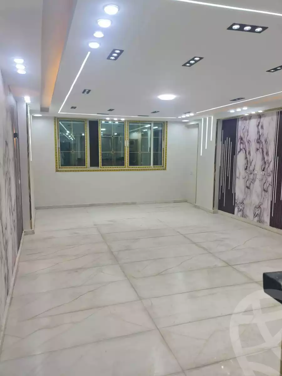 https://aqarmap.com.eg/ar/listing/6289183-for-sale-cairo-el-haram-el-lebeny