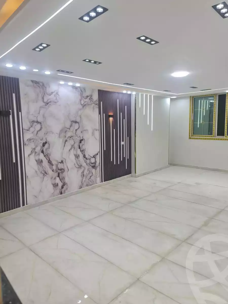 https://aqarmap.com.eg/ar/listing/6289183-for-sale-cairo-el-haram-el-lebeny