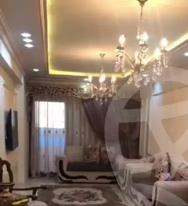 https://aqarmap.com.eg/ar/listing/6289208-for-sale-beheira-damanhour-damanhour-city-abd-el-salam-el-shazly-st