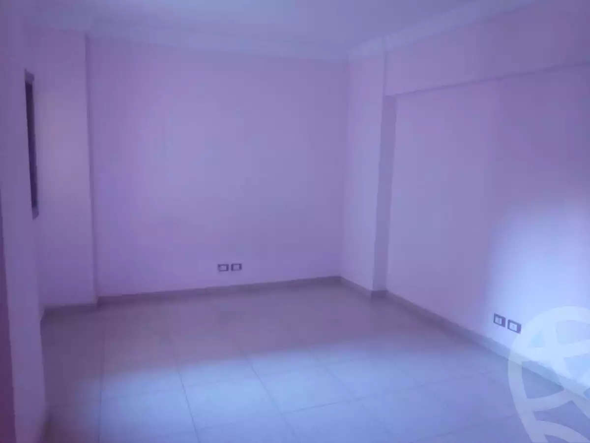 https://aqarmap.com.eg/en/listing/6289223-for-rent-cairo-helwan-mohamed-sayed-ahmed-st