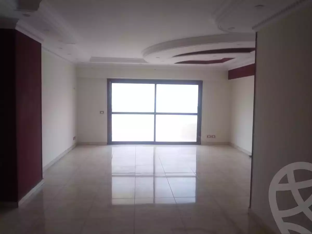 https://aqarmap.com.eg/en/listing/6289223-for-rent-cairo-helwan-mohamed-sayed-ahmed-st