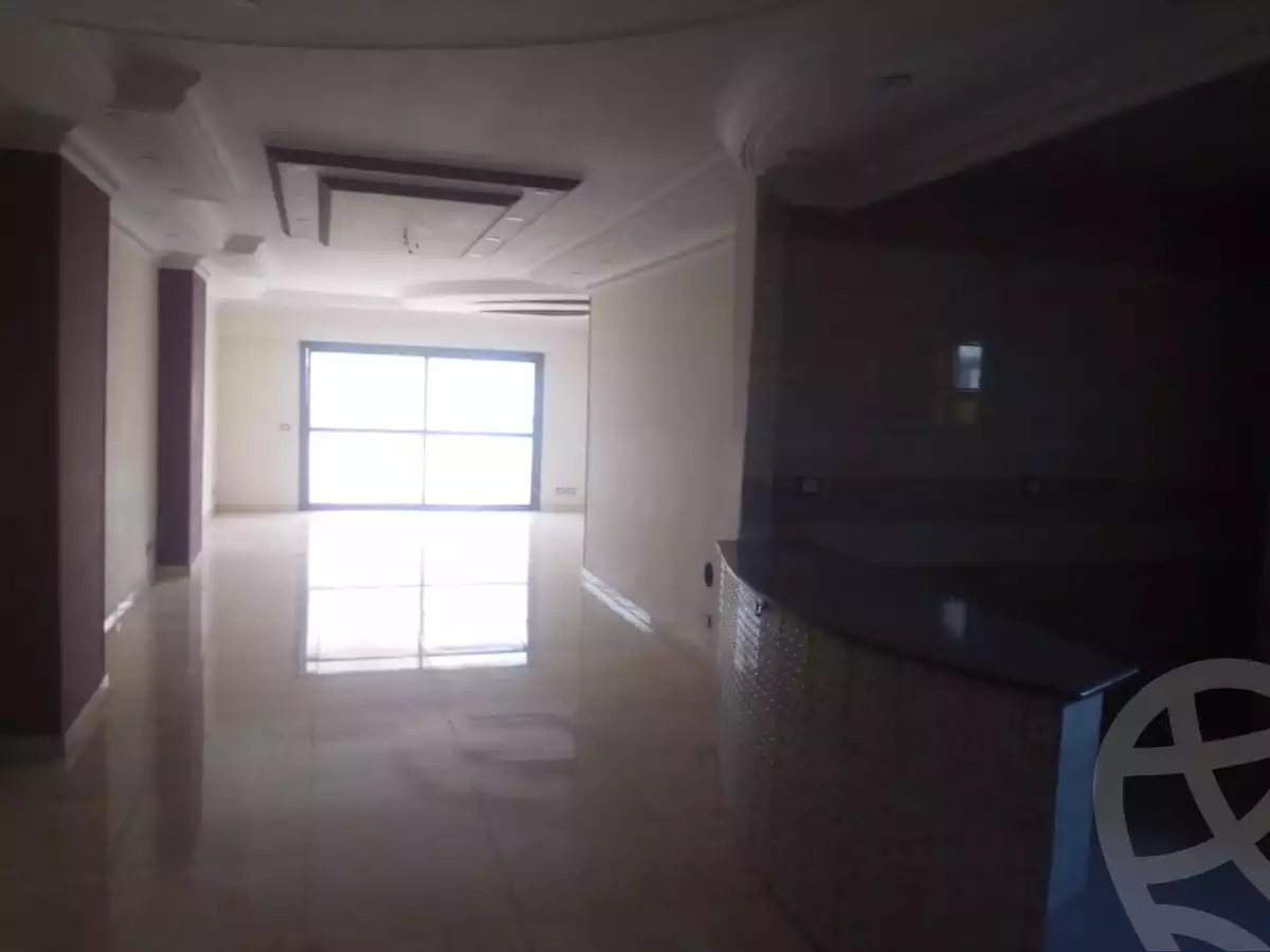 https://aqarmap.com.eg/en/listing/6289223-for-rent-cairo-helwan-mohamed-sayed-ahmed-st