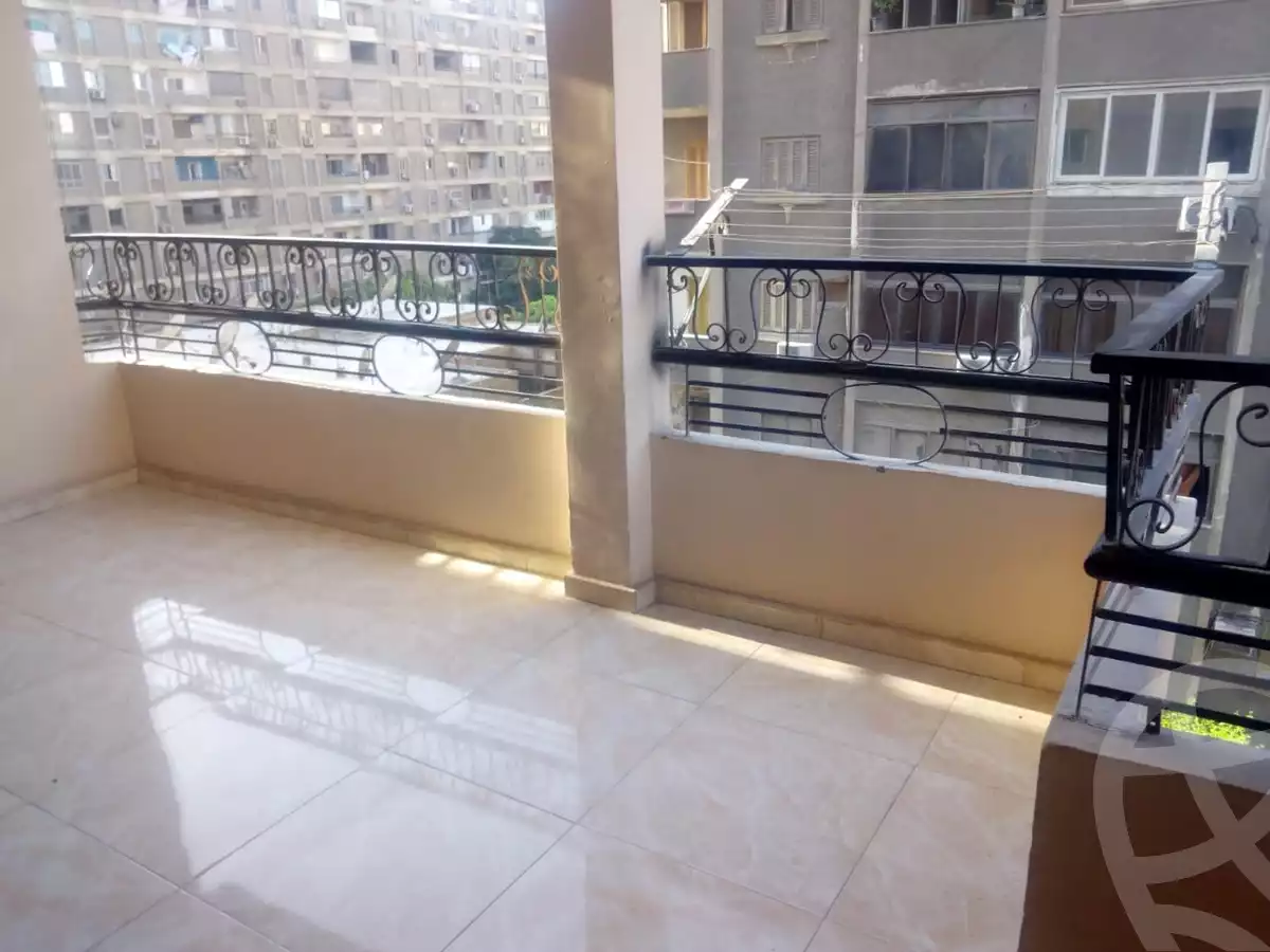 https://aqarmap.com.eg/en/listing/6289223-for-rent-cairo-helwan-mohamed-sayed-ahmed-st