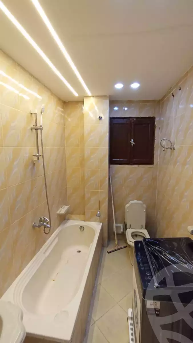 https://aqarmap.com.eg/en/listing/6289222-for-rent-cairo-faisal-shareaa-el-malek-fasel