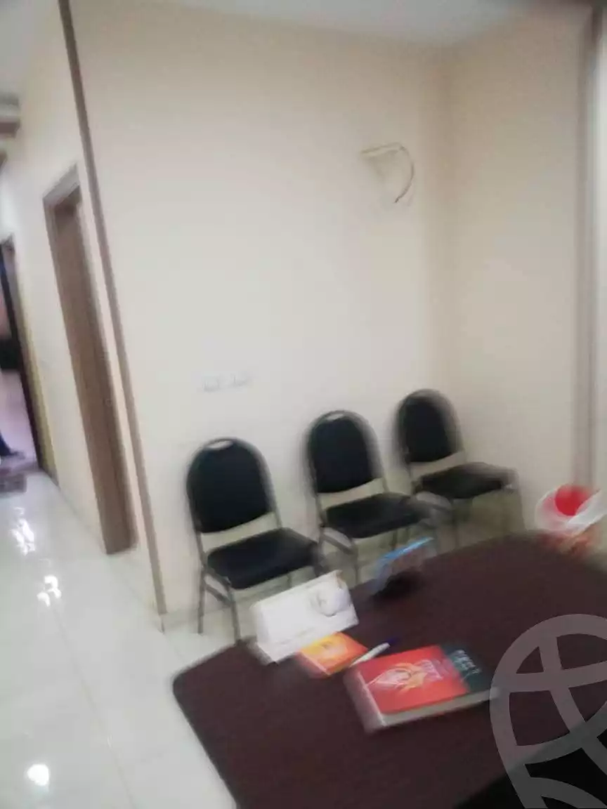 https://aqarmap.com.eg/en/listing/6289237-for-rent-cairo-faisal-awel-faisal