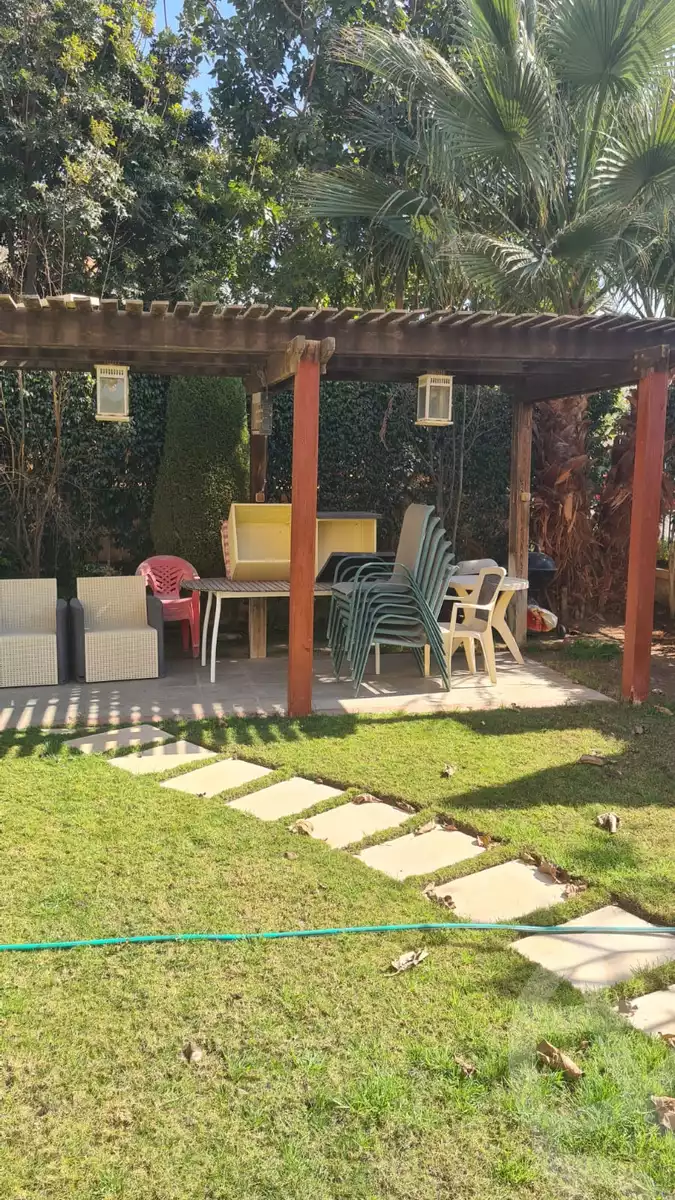 https://aqarmap.com.eg/ar/listing/6289243-for-sale-cairo-new-cairo-compounds-mivida-mivida-business-park-emaar