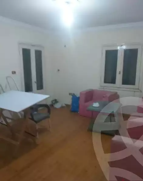 https://aqarmap.com.eg/en/listing/6289269-for-rent-cairo-nasr-city-10th-zone