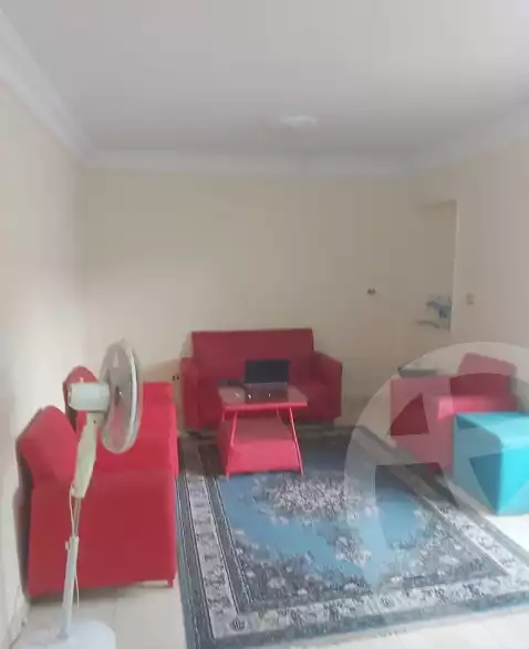 https://aqarmap.com.eg/en/listing/6289269-for-rent-cairo-nasr-city-10th-zone